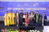 VIT 1 (140)